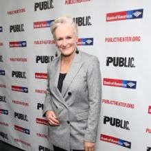 Chita Rivera, Len Cariou, and More Celebrate Hal Prince at Irish Rep's Gala on…