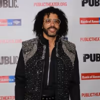 Watch Daveed Diggs, Michael Shannon & More in Last Night's Edition of THE 24 HOUR…