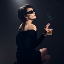 Elizabeth McGovern Will Lead AVA: THE SECRET CONVERSATIONS At Geffen Playhouse; Full 