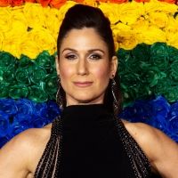 Stephanie J. Block, Betty Buckley, and More Will Appear at Café Carlyle