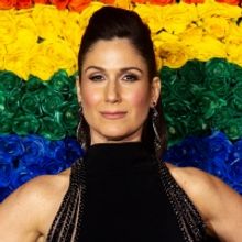 Stephanie J. Block, Betty Buckley, and More Will Appear at Café Carlyle
