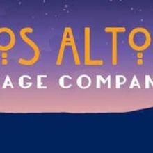 Los Altos Stage Company & Los Altos Youth Theatre Announce Reschedule Of Remaining 20