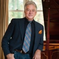 Musicians of the Springfield Symphony Orchestra Announce Summer Series