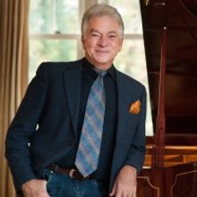 Musicians of the Springfield Symphony Orchestra Announce Summer Series