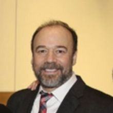 Danny Burstein to Host CELEBRATING SONDHEIM: SONGS FROM A LITTLE NIGHT MUSIC at Symph