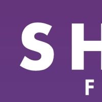 Coventry Shoot Festival Announces Full Program of Artists