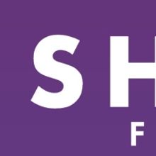 Coventry Shoot Festival Announces Full Program of Artists