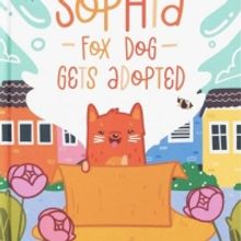 Sam Carter, Frontman of Architects, Publishes First Children's Book