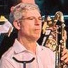 La Chapelle Scènes Contemporaines Unveils 2022-2023 Season