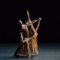 Ballet Idaho Will Perform THE STORIES WE TELL in February 2022