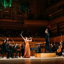 THE FOUR SEASONS Embarks on Ontario-Quebec Tour This Year