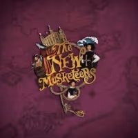 Three Christmas Shows Announced at Trinity Theatre