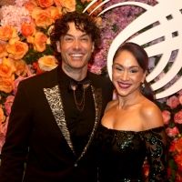 Photos: Inside The American Theatre Wing Annual Gala