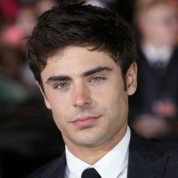Discovery Channel Celebrates Earth with Specials Featuring Zac Efron, Forrest…