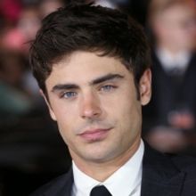 Discovery Channel Celebrates Earth with Specials Featuring Zac Efron, Forrest…