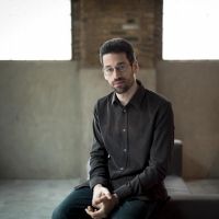 Jonathan Biss Will Perform Beethoven's Piano Concerto No. 5 EMPEROR at Carnegie Hall…