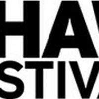 Shaw Festival Board Appoints New Members