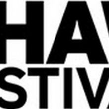 Shaw Festival Board Appoints New Members