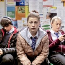 Who Cares Campaign Launches Digi Fund To Tackle Digital Poverty Among UK's Young Care