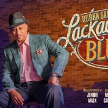 Tickets To LACKAWANNA BLUES Now On Sale For American Express Card Members