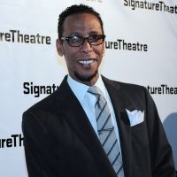 Brooklyn Public Library & The Public Launch Free Digital Shakespeare Series With Ron…