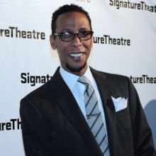 Brooklyn Public Library & The Public Launch Free Digital Shakespeare Series With Ron 