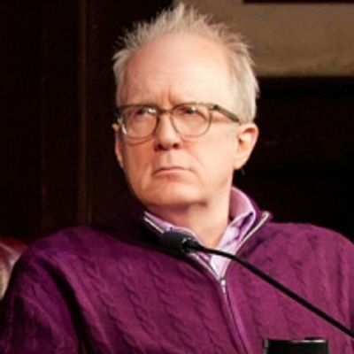Photos: First Look at Tracy Letts' THE MINUTES on Broadway
