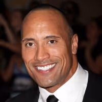Dwayne Johnson Will Star in Mark Kerr Biopic