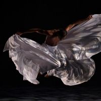 Dimensions Dance Theatre Brings POSSIBLE To Dennis C. Moss Cultural Arts Center