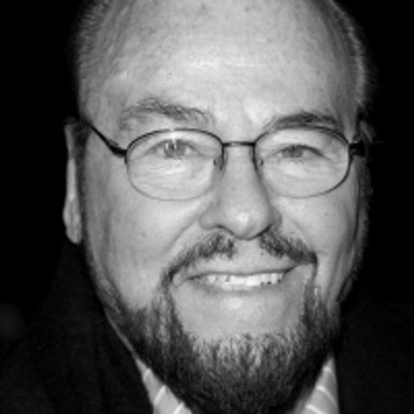 Photo Coverage: Remembering James Lipton Photo