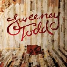 Trinity Rep Presents SWEENEY TODD