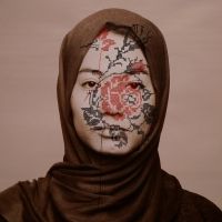 Artists At Risk Connection & Art At A Time Like This Present BEFORE SILENCE: AFGHAN…