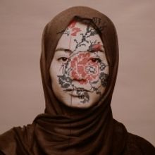 Artists At Risk Connection & Art At A Time Like This Present BEFORE SILENCE: AFGHAN…