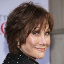 BILLY MASTERS LIVE Revisits SEESAW With Lainie Kazan and Michele Lee