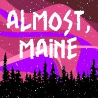 Shaker Theatre Arts Presents Virtual Fall Plays