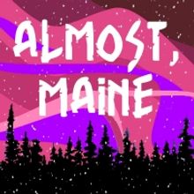 Shaker Theatre Arts Presents Virtual Fall Plays