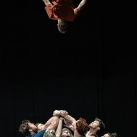 ON BY CIRCA Will Have World Premiere at Monash Performing Arts Centres in 2022