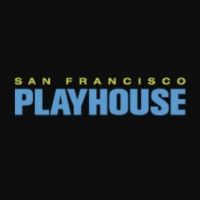 San Francisco Playhouse Presents THE JEWELRY BOX