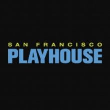 San Francisco Playhouse Presents THE JEWELRY BOX