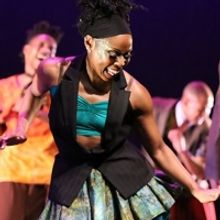 Dayton Live Presents HOME FOR THE HOLIDAYS: A STREAMING DIGITAL CELEBRATION