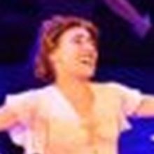 Orlando Shakes To Host Open House Next Saturday, August 13