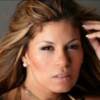 FREESTYLE 90's All STAR DANCE PARTY Comes to NJPAC