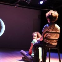 Applications Now Opens for BAX 2022 Free YouthWorks Program