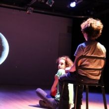 Applications Now Opens for BAX 2022 Free YouthWorks Program