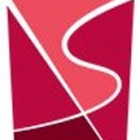 American Stage And Creative Pinellas Presents FIRST MONDAYS