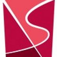 American Stage And Creative Pinellas Presents FIRST MONDAYS