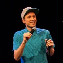 All Star Comedy Gears Up For 13th Season At Bay Street Theater Starting Saturday, Feb