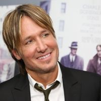 Keith Urban Headlines All Star Australian Line Up At Sydney Coliseum Theatre
