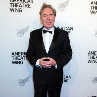 American Theatre Wing Accepting Applications for Andrew Lloyd Webber Initiative…