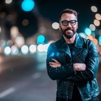 Jeremy Piven's Performance Rescheduled For November at Red Rock Resort